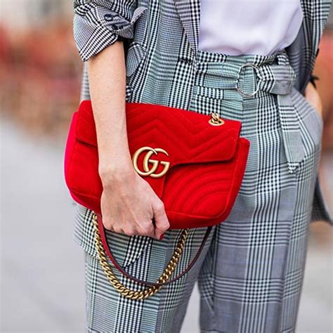 gucci soho dupe bag|17+ Best Gucci Inspired Bags that Look Designer .